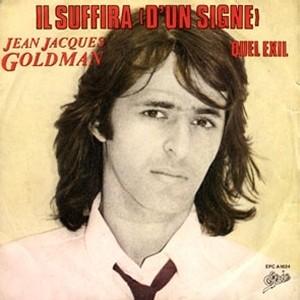 Quiz Chansons