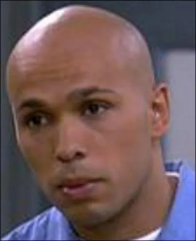 Aymé n'a plus que 24h à vivre car il a consommé :