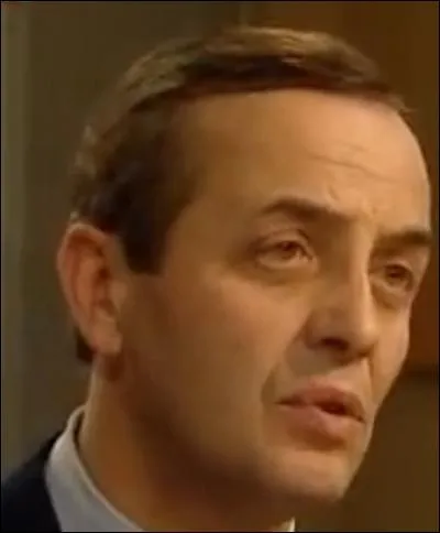 Lequel de ces objets apporte une malchance absolue à celui ou celle qui le possède ?