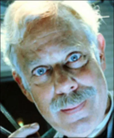 Le professeur Strauss est surtout connu pour :