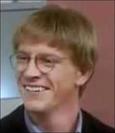 Quel est le défaut principal de Rémi ?