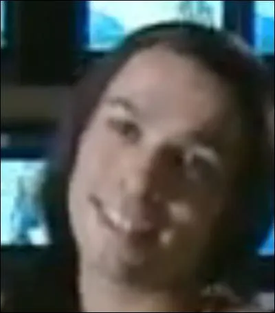 Lorsqu'Aymé, Sabri et Jamel décident d'écrire une chanson, quelle est la première phrase de celle-ci ?