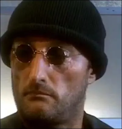 Quel est le groupe sanguin d'Aymé ?