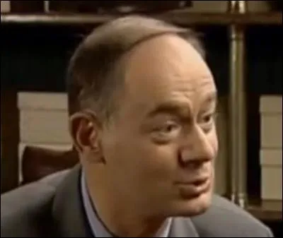 Quel est le plus gros complexe d'Aymé (hormis la taille de son sexe)... ?