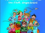 Quiz Tom-Tom et Nana