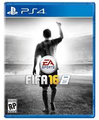 Quiz Fifa