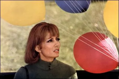 Trouvez le nom de ce film franco-belgo-italien de Claude Chabrol &eacute;tant sorti sur les &eacute;crans en 1970.