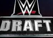 Quiz WWE draft 2016 : les quipes