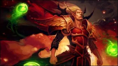 Quelles sont les premières paroles de Kael'Thas Haut-Soleil au début du combat ?