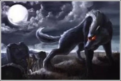 À quelle attaque Lucy échappe-t-elle ?