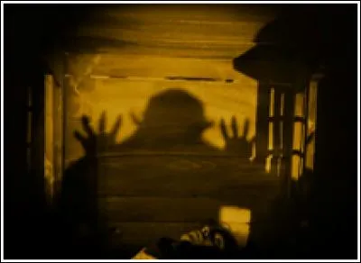 Après deux tentatives, le corps de Lucy est définitivement neutralisé. Van Helsing décide alors de prendre en chasse Dracula. Que va-t-il raconter à ceux qui vont l'accompagner ?