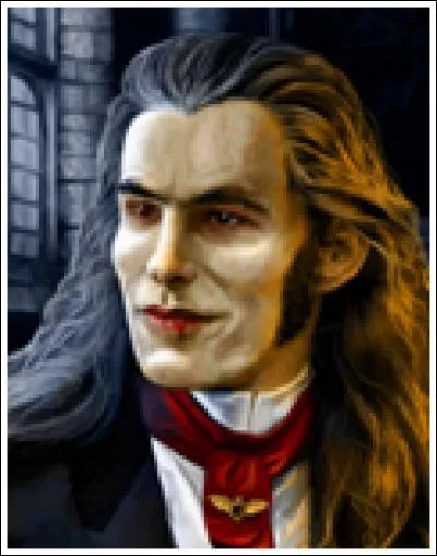 La poursuite de Dracula se fera à travers toute l'Europe jusqu'à son château. Comment se termine l'histoire ?