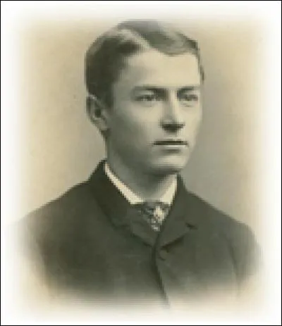 Quel métier exerçait Jonathan Harker ?