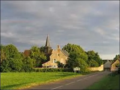 Sainte-Colombe-des-Bois est une village de la Nièvre, situé en région ...