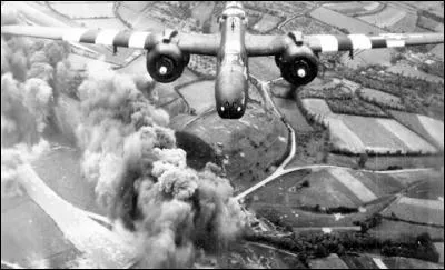 Qu'est-ce qu'on appelle la "drôle de guerre" ?