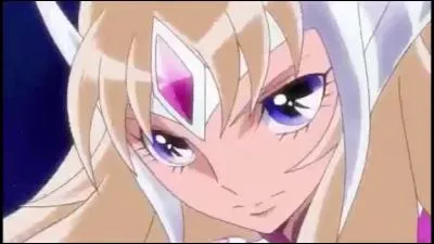 Pourquoi Yuan combat-elle ?