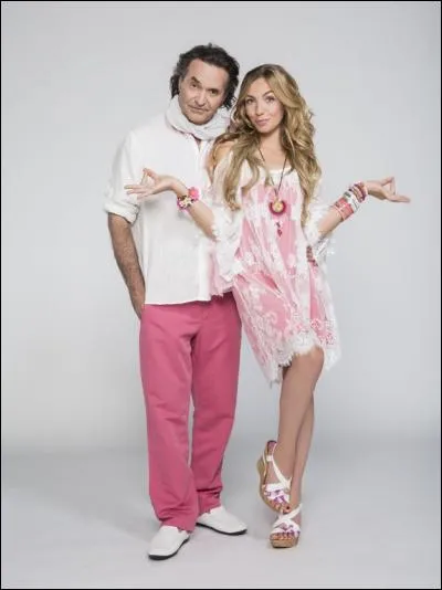 Et comment se nomme celui-ci ?