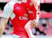 Quiz Tout sur Giroud !