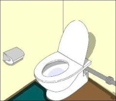 Quelle est cette pièce ?