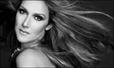 Combien a-t-elle d'enfants ?