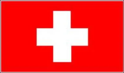 Quelle langue ne parle-t-on pas en Suisse ?