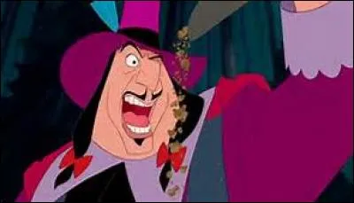 Radcliffe souhaite que ses hommes creusent avec des pelles et des :