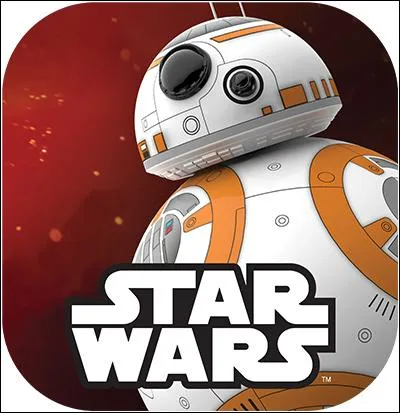 Combien BB-8 a-t-il d'antennes ?
