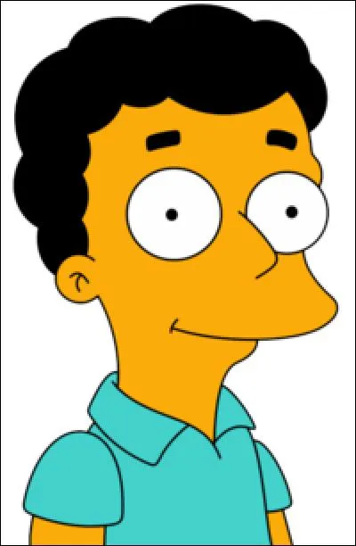 De quel pays, Bashir est-il originaire ?