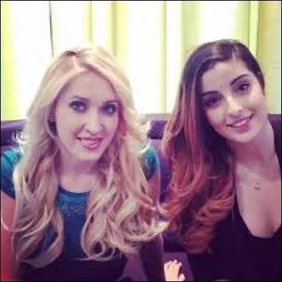 Quelle est sa date d'inscription sur YouTube ?