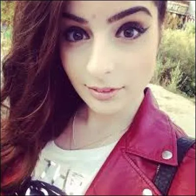 Quelle est sa date de naissance ?