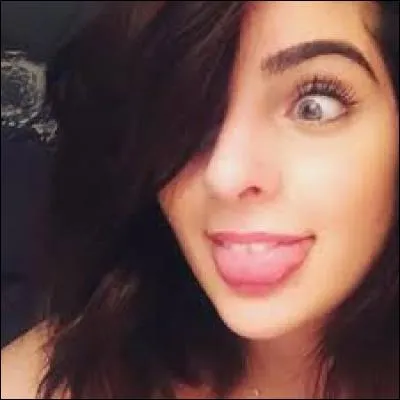 Combien a-t-elle d'abonnés en août 2016 ?