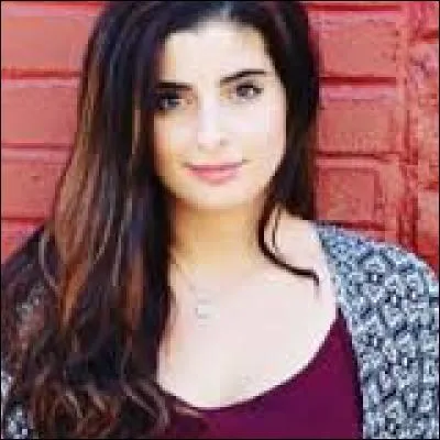 En août 2016, combien a-t-elle fait de vidéos ?