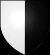 A quelle ville appartient ce blason ?