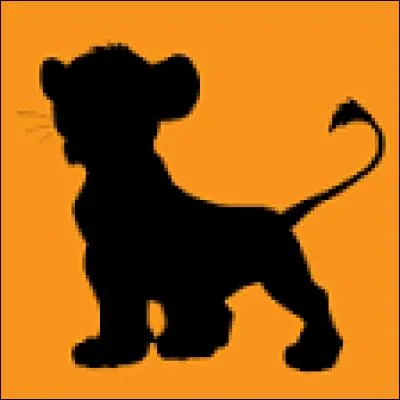 Qui apparaît le plus souvent ?