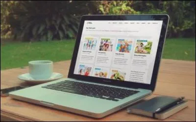 Comment s'appelle l'unité de mesure des ordinateurs ?