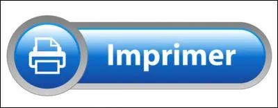 L'imprimante est-elle apparue avant, après ou en même temps que les premiers ordinateurs ?