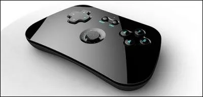 La manette de jeu a été inventée fin des années...