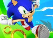Quiz Sonic-personnages