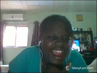 Comment s'appellent les shugos charas de l'héroïne ?