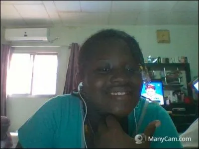 L'héroïne est principalement tombée amoureuse de deux garcons qui sont :