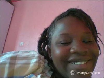 L'héroïne aime deux autres garcons qui sont :