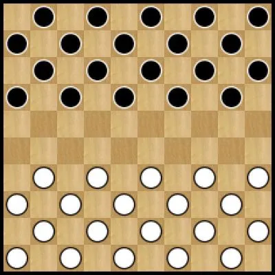 La capitale des Pays-Bas est : Amster...