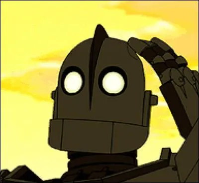 Comment décririez-vous SuperCine ?