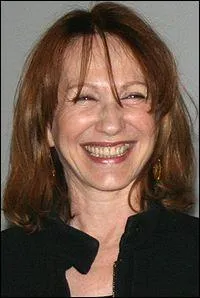 Ce film n'est pas terrible, d'ailleurs Nathalie ....