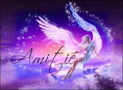 Votre nouvel(le) amoureux(se) déteste votre meilleur(e) ami(e) :