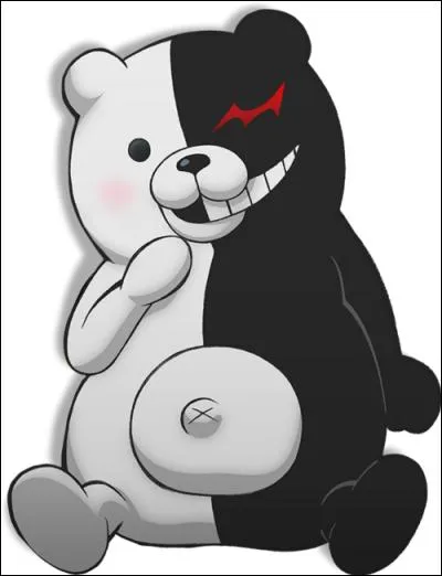 Comment s'appelle-t-il ?