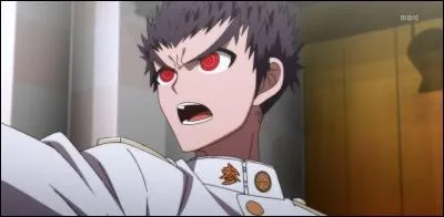 Comment s'appelle-t-il ?