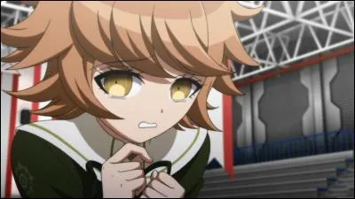 Comment s'appelle-t-il ?