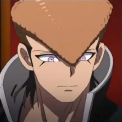 Comment s'appelle-t-il ?