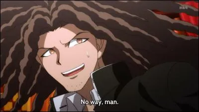 Comment s'appelle-t-il ?